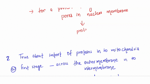 which-is-not-true-in-the-following-statements-about-gated-protein-transport-transport-through-nuclear-pores-and-protein-transport-across-membranes-a-the-energy-supplied-by-gtp-hydrolysis-dri-95748