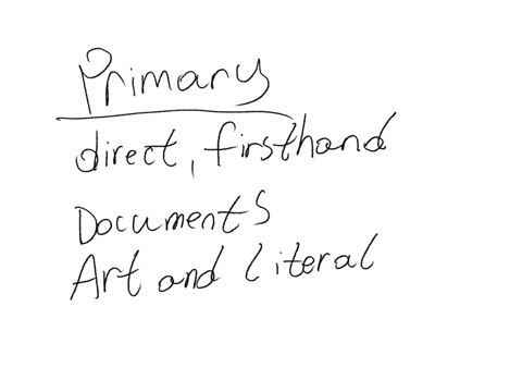 explain-with-examples-the-difference-between-primary-and-secondary-sources-of-research-evaluate-the-use-of-primary-sources-of-research-evaluate-the-use-of-secondary-sources-of-research-2