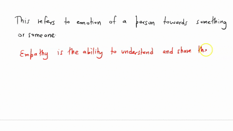 this-refer-to-the-emotion-of-a-person-toward-something-or-someone-07876