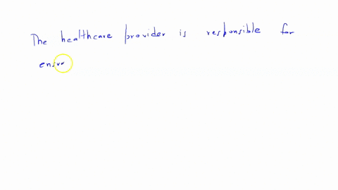 who-bears-responsibility-for-communication-when-a-patient-is-unable-to-speak-or-understand-english
