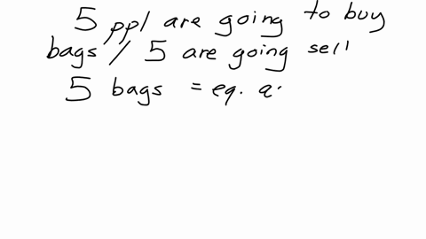 refer-to-the-two-tables-belowwhich-showrespectivelythe-willingness-to-pay-and-the-willingness-to-accept-of-buyers-and-sellers-of-individual-bags-of-orangesfor-the-following-questionsassume-t-85106