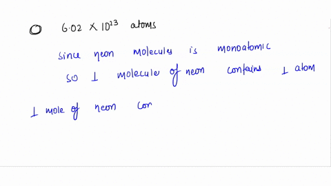 how-many-atoms-of-neon-are-present-in-120-moles-of-neon-o-722-1024-atoms-427-1023-atoms-722-1023-atoms-289-x-1023-atoms-6-02-1023-atoms-61468
