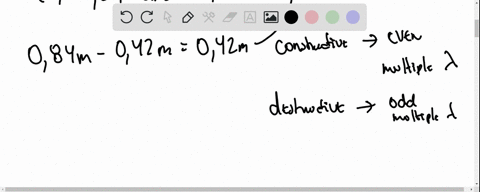 two-sources-as-in-phase-and-emit-waves-with-lambda042-mathrmm-determine-whether-constructive-or-dest-68466