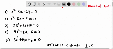 find-the-sum-and-product-of-the-roots-of-the-following-quadratic-equation-need-lang-now-plss-activity-2-finding-sums-and-products-and-product-of-the-roots-of-the-following-quadratic-equation-14414