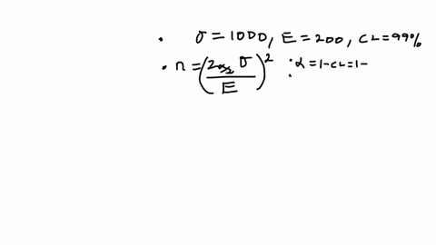 a-bank-officer-wants-to-determine-the-amount-of-the-average-total-monthly-deposits-per-customer-at-the-bank-he-believes-an-estimate-of-this-average-amount-using-a-confidence-interval-is-suff-84495