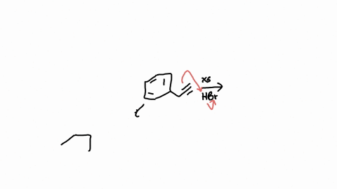 question-11-excess-hbr-predict-the-product-51177