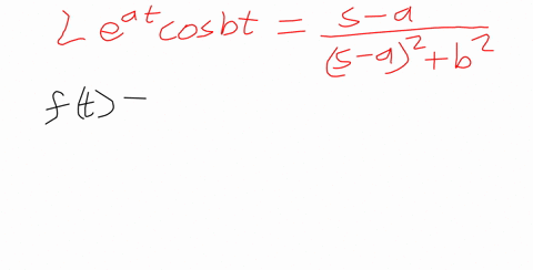 find-laplace-transformation-of-the-following-function-ft-e-2t-cos-6t-15818