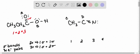 questions-4-7-determine-whether-the-hybridization-for-the-indicated-atoms-in-each-structure-below-is-sp-sp-o-sp-d-b-ch-chz-h-ch-cn-the-hybridization-of-oxygen-atom-a-is-5-the-hybridization-o-57417