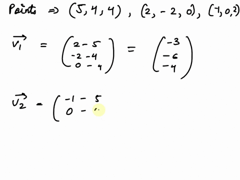 1-point-find-an-equation-for-the-plane-through-the-points-544220102-16962