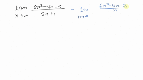 find-the-limitswrite-down-the-detailed-process-for-question-6