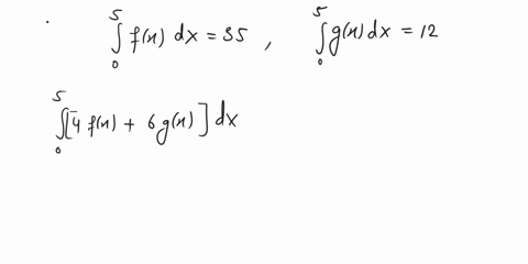 if-5-fx-dx-35-0-and-5-gx-dx-12-0-find-5-4fx-6gx-dx-0-82507