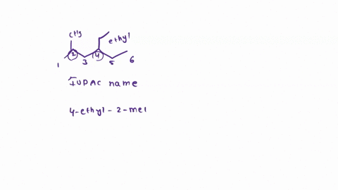 question-3-what-is-the-iupac-name-of-the-following-compound-3-isopropyl-s-ethyhheptane-2-methyl-3-ethyl-s-ethylheptane-35-diethyl-2-methylheptane-2-methyl-3-5-diethylheptane-26245