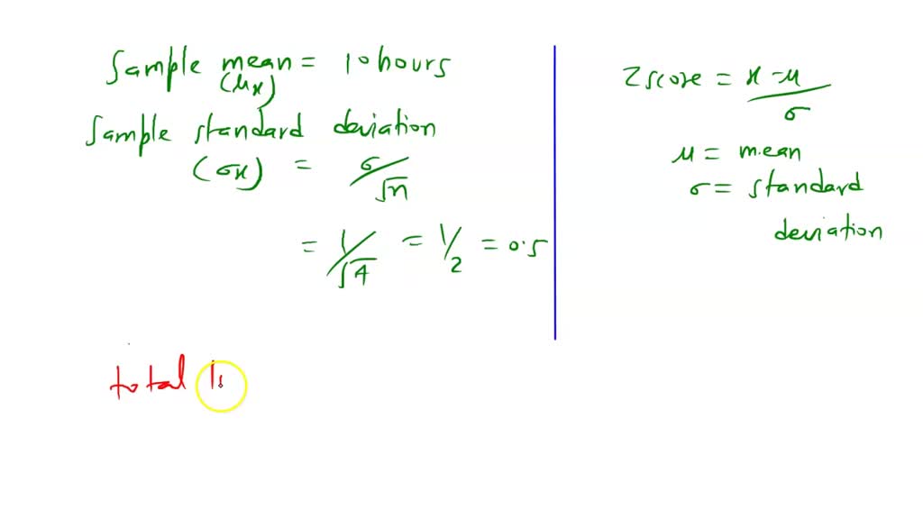 solved-the-lifetime-of-a-certain-type-of-battery-is-normally