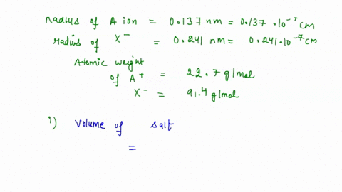 6-worth-20-pts-an-ax-ceramic-compound-has-the-rock-salt-crystal-structure-if-the-radii-of-the-a-and-x-ions-are-0137-and-0241-nm-respectively-and-the-respective-atomic-weights-are-227-and-914-48632