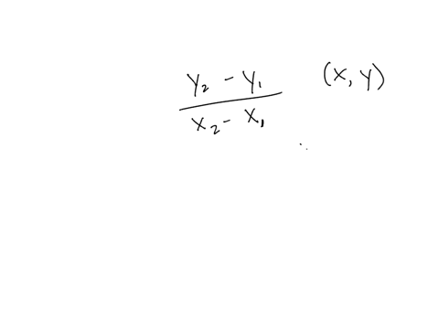 find-the-slope-of-the-line-that-passes-through-each-pair-of-points-8-2-1-1-45668