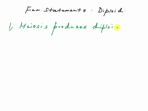 1-which-of-the-following-is-true-of-diploid-organisms-a-meiosis-produces-diploid-gametes-b-chromosomes-occur-in-homologous-pairs-c-chromosomes-occur-in-homologous-triplets-d-mitosis-produces-30262