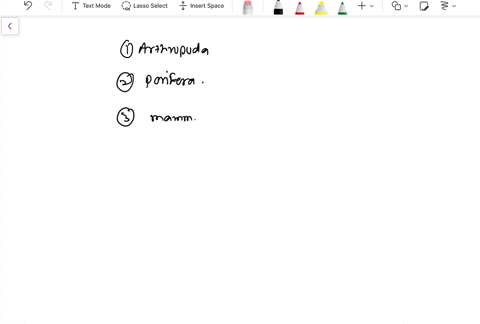 match-each-description-to-the-correct-phylum-found-in-kingdom-animalia-arthropoda-choose-porifera-choose-reptiles-choose-mammals-choose-annelida-choose-fish-choose-nematoda-choose-cnidarians-22783