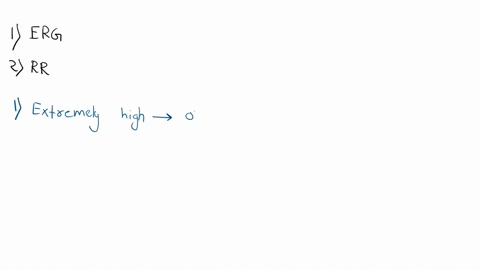 consider-the-following-data-for-the-nitration-of-monosubstituted-benzene-rings-relative-rale-percentage-of-isomer-ortho-meta-para-oh-ch-ph-10ou-chci-525-0033-6x0-noz-a-explain-the-trends-of-55963