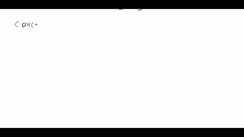 you-need-to-prepare-an-acetate-buffer-of-ph-532-from-a-0888-m-acetic-acid-solution-and-a-228-m-koh-solution-if-you-have-680-mlof-the-acetic-acid-solution-how-many-milliliters-of-the-koh-solu-09964