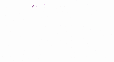 what-is-the-relationship-between-the-vibrational-frequency-and-molecular-force-constant-of-a-diatomic-molecule-73365