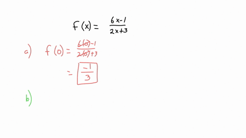 61-_-i-la-2-marks-let-f-x-for-the-graph-of-f-find-the-y-intercept-1b-1-mark-for-the-graph-of-f-find-the-equation-of-the-vertical-asymptote-1c-2-marks-for-the-graph-of-f-find-the-equation-oft-10023