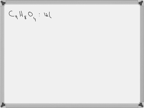 aspirin-has-a-molar-mass-of-180gmol-if-the-empirical-formula-is-c9h8o4-what-is-the-molecular-formula-of-aspirin-fill-in-the-blanks-for-the-subscripts-of-the-formula-below-you-have-to-have-a-16018