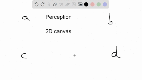 perceiving-tomatoes-as-consistently-red-despite-shifting-illumination-is-an-example-of-a-form-percep-10261