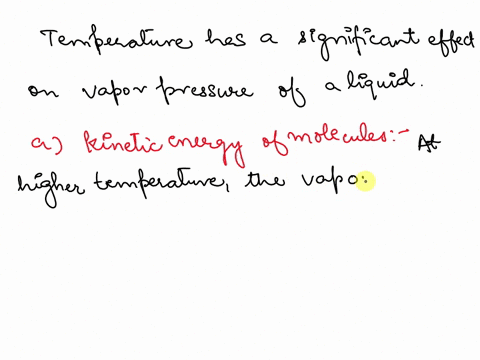 how-does-temperature-affect-the-vapor-pressure-of-a-liquid-02124