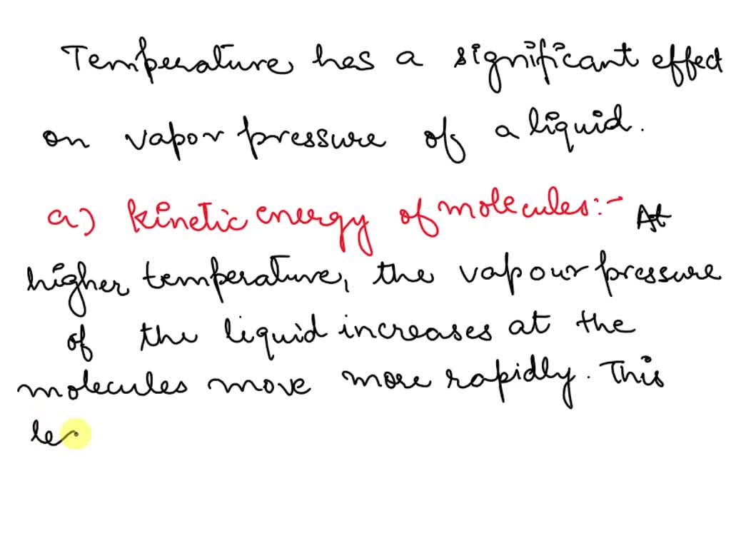 solved-why-is-vapor-pressure-important-property-for-aviation-fuel-how