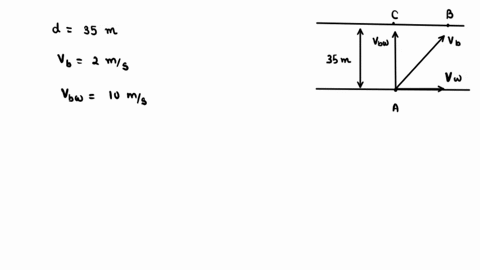 cdot-referring-to-part-a-of-example-3-11-find-the-time-it-takes-for-the-boat-to-reach-the-opposite-s-45054