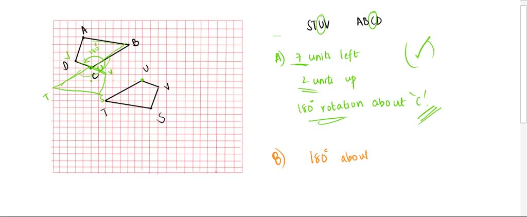 solved-triangles-xyz-and-abc-are-congruent-the-side-length-of-each