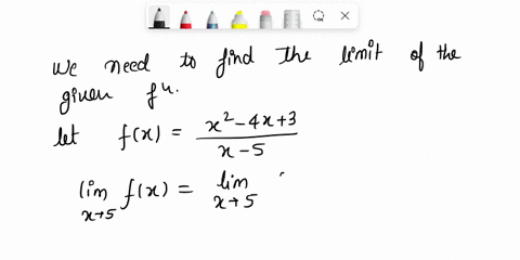 01-points-details-previqus-answers-scalcet9-2-xp3013-fna-the-imll-an-answor-doe-not-exist-nter-one-nond-help-71641