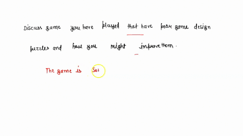 plz-help-asap-discuss-games-you-have-played-that-have-poor-game-design-puzzles-and-how-you-might-improve-them-48934