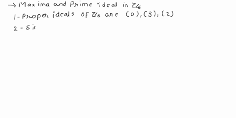 determine-each-maxima-prime-ideal-in-z6-31126