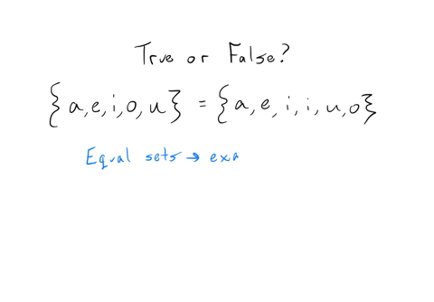 true-or-false-aeiou-aeiiuo-true-false-00684