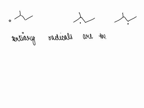 what-is-the-correct-order-of-stability-of-the-following-radicals-more-stablelessstable-123-o231-312-132-19959