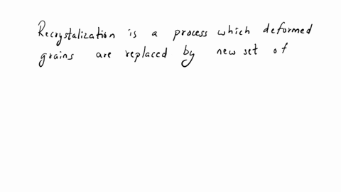 a-stone-is-tied-to-one-end-of-a-string-and-whirled-in-a-horizontal-circle-of-radius-1-m-at-20-revolutions-per-minute-calculate-the-angular-velocity-and-linear-speed-of-the-stone-also-find-th-40342