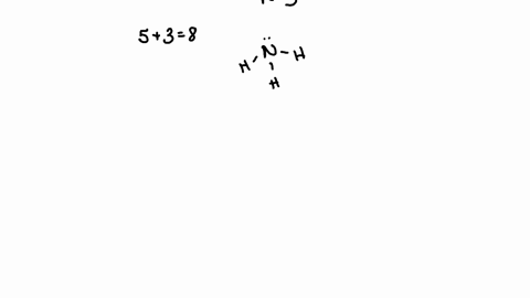 which-of-the-following-contains-an-atom-other-than-hydrogen-which-lacks-an-octet-of-valence-electrons-a-nh3-b-h3o-c-bh3-d-nh4