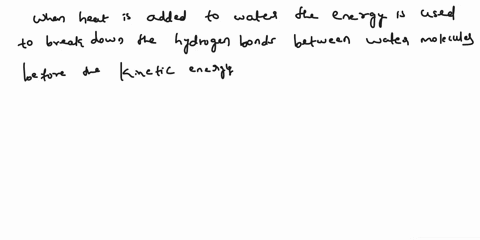 why-does-water-heat-up-and-cool-down-slowly-59984