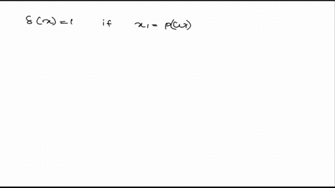 problem-2-for-a-two-dimensional-2-class-problem-assume-both-class-conditional-densities-are-gaussian-with-the-following-estimated-distribution-parameters-m-8kz-aud-is-h-assume-p-025-and-p075-29815
