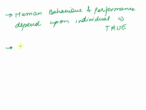 human-factors-attempts-to-research-and-explain-the-nature-of-human-behavior-and-human-performance-using-the-human-sciences-armed-with-this-knowledge-it-tries-to-predict-how-a-person-will-rea-94513