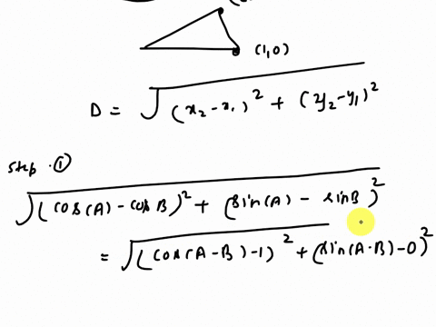 review-the-proof-of-cosa-b-cosacosb-sinasinb-step-vcosa-osgi-sina-sinb-vcosa-4-sima-foj-whichiol-the-following-complete-step-of-the-prool-and-and-cosacosb-sinasinb-and-cos4-bxsina-b-cosa-sin-04337