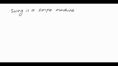 22-what-kind-of-simple-machine-is-a-swing-08805