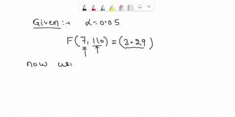 state-the-decision-to-retain-or-reject-the-null-hypothesis-for-each-of-the-following-anova-tests-at-a-05-level-of-significance-f7-110-329-f2-44-365-f1-120-300-86463