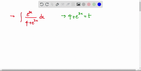 evaluate-the-following-integral-8