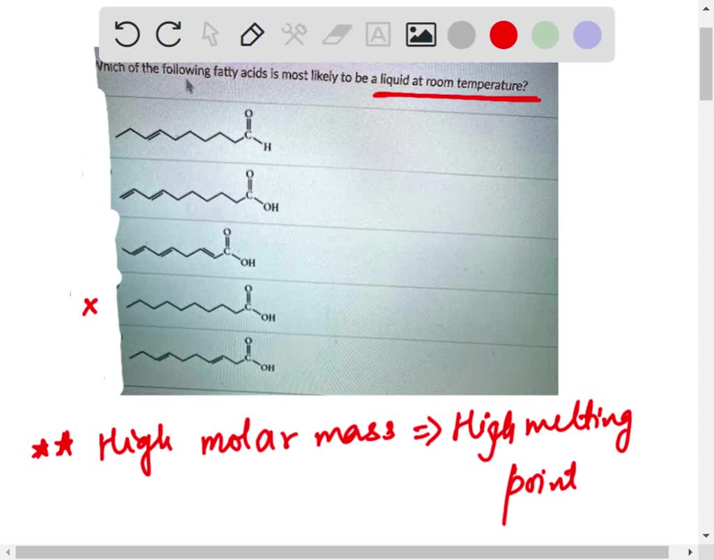 a-liquid-metal-reaction-environment-for-the-room-temperature-synthesis