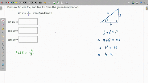 find-sin-2x-cos-2x-and-tan-2x-from-the-given-information_-sin-x-3-xin-quadrant-sin-2x-cos-2x-tan-2x-00796