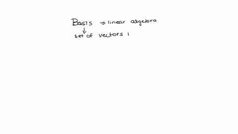 which-of-the-following-describes-basis