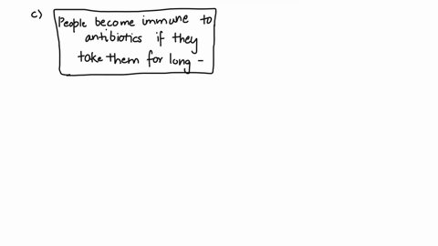 which-statements-are-not-true-select-one-or-more-a-antibiotics-cause-bacteria-to-mutate-their-dna-in-order-to-become-drug-resistant-b-bacteria-choose-which-resistance-genes-they-can-pick-up-62143