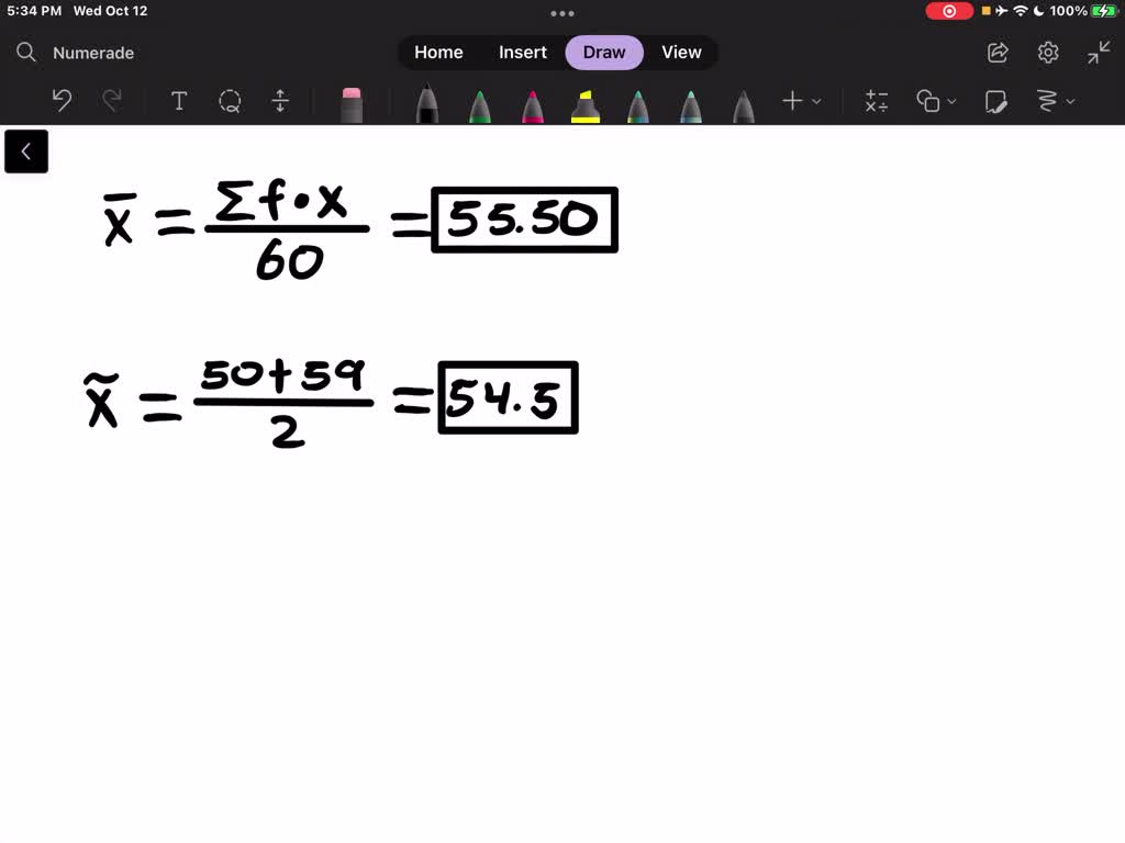 solved-the-graph-shows-a-firm-s-average-total-cost-curve-with-no